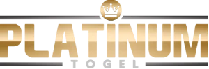 situs toto